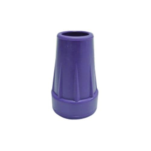 アクティブグレース(伸縮) WB3751用替えゴム