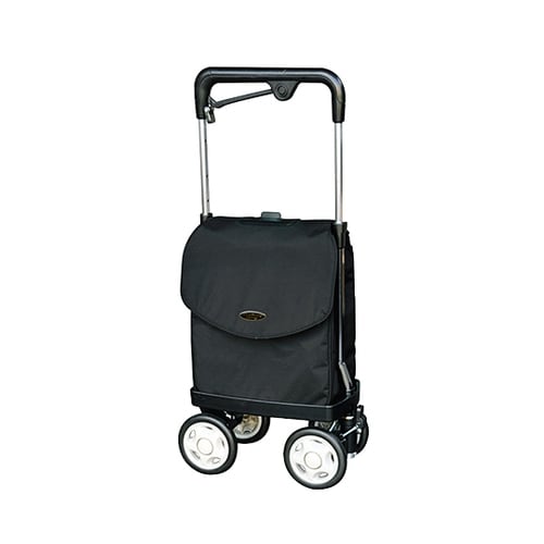 アイカートII ブラック