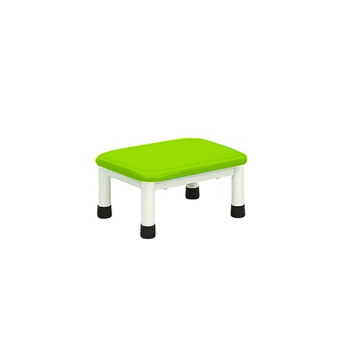 ミニステップ 抹茶 400×300×150mm