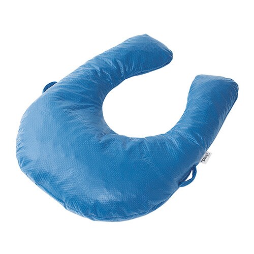 ユークッション USAKOシリーズ L