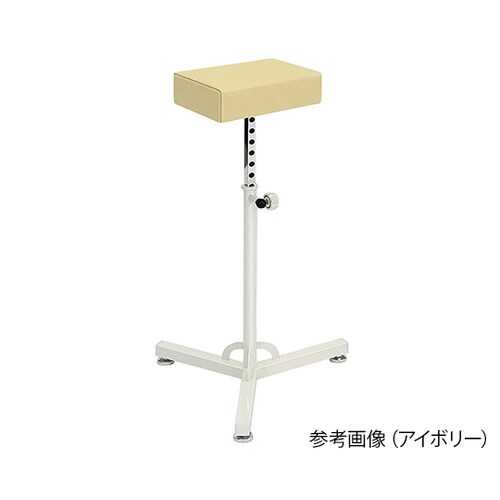 上肢台TB−512−02 抹茶