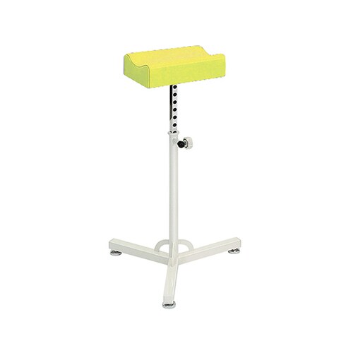 上肢台TB−512−01 イエロー