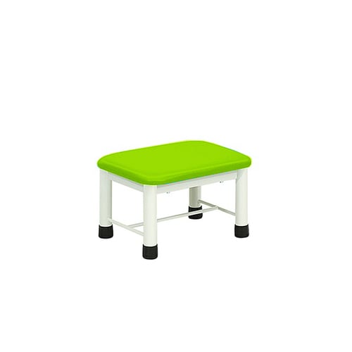 ミニステップ 抹茶 400×300×250mm