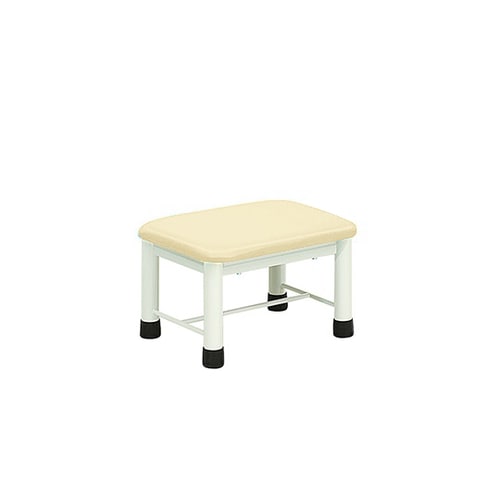 ミニステップ クリーム 400×300×250mm