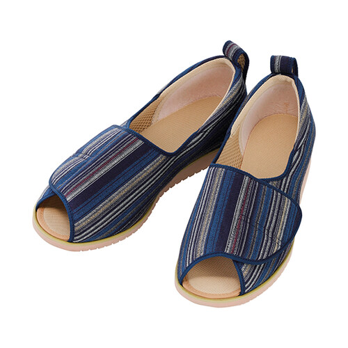 オープン和 青 5L