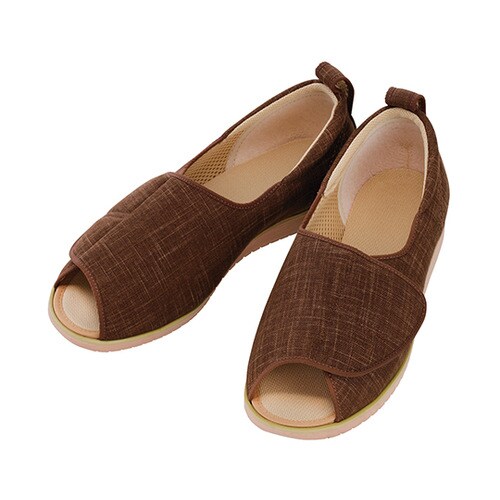 オープン和 茶 LL