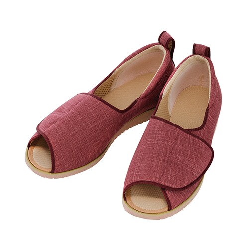 オープン和 あずき LL