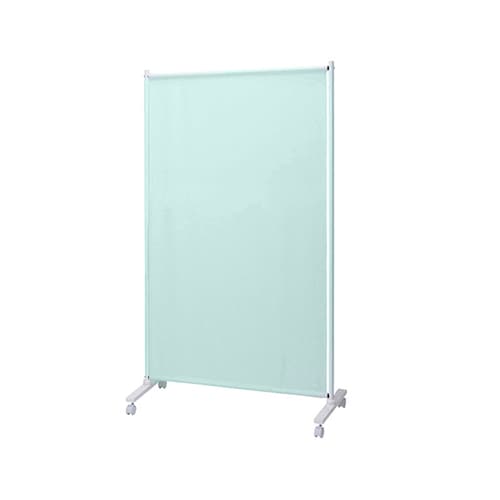 カロスクリーン グリーン 900×400×1600