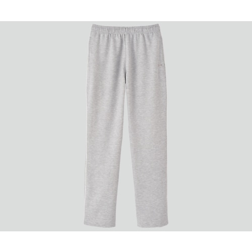 ジャージパンツC−21 グレー SS
