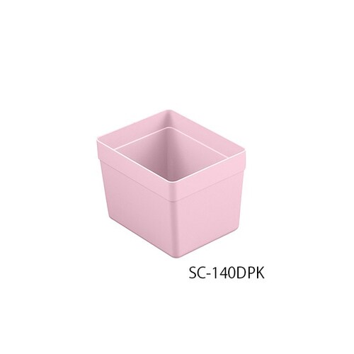 アルティアトレー用 アクセサリーSC−140DPK