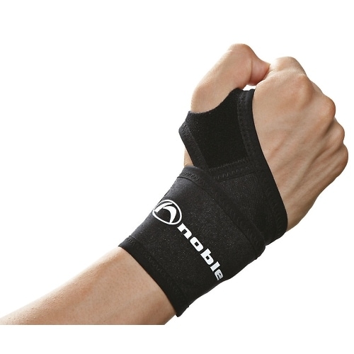 皮膚感覚サポーター(オールインワン)手首用左右兼用