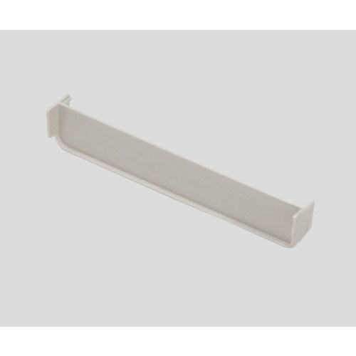 注射薬トレーW108×D330×H43mm用仕切板