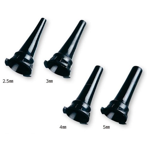 リユーザブルスペキュラ 4種セット