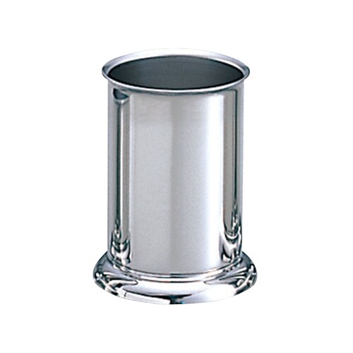 鉗子立て 75×115mm 手ナシ