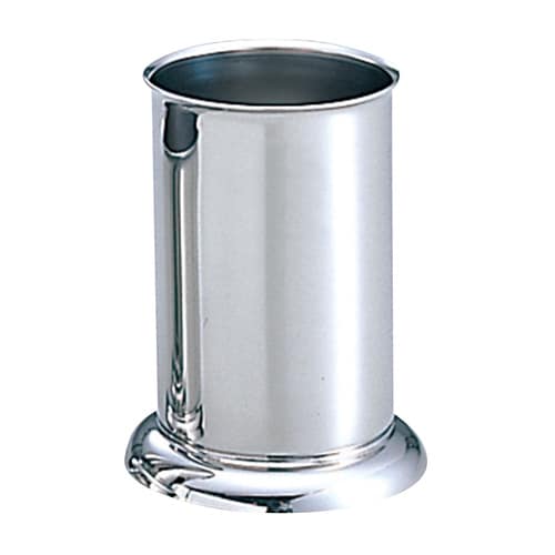 鉗子立て 100×170mm 手ナシ