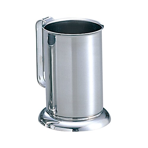 鉗子立て 手付き 100×170mm