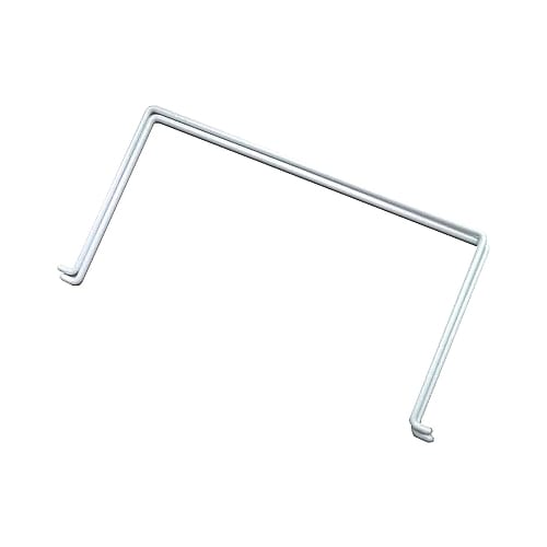 散薬トレー用キャリーハンドル