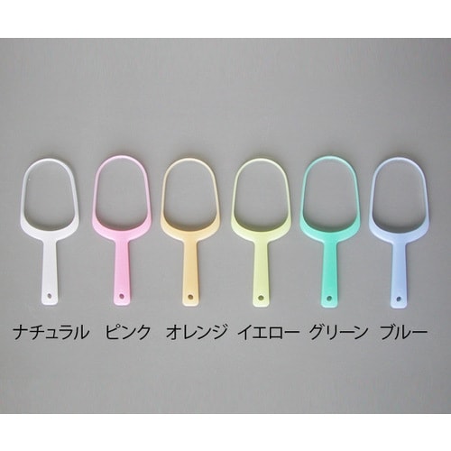 舌ブラシ クリーンタング (エコノミー) ブルー