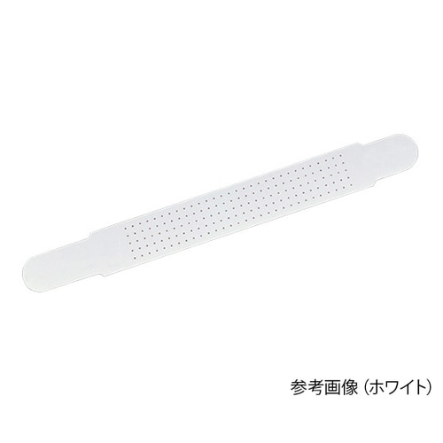 骨盤ベルト ブラウン MーL