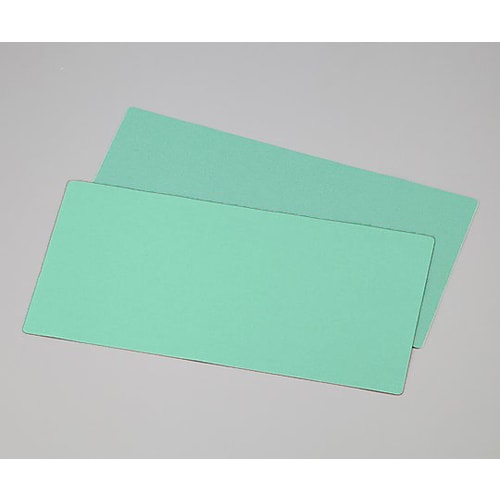 バスシート (グリーン)