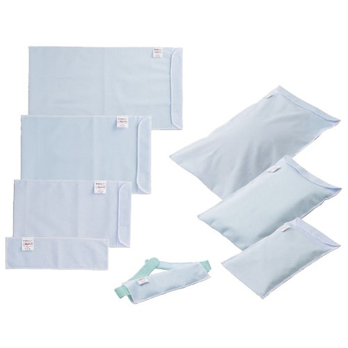 透明尿器 (男性用/900mL)