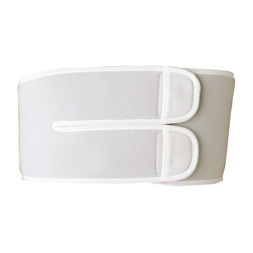 リブバンド II M 313202