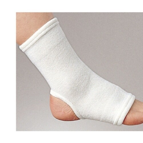 ウール サポーター 足首 301308