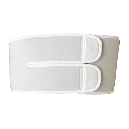 リブバンド II LL 313204