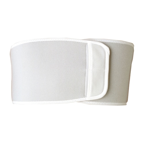 リブバンド 一般用 S 313001