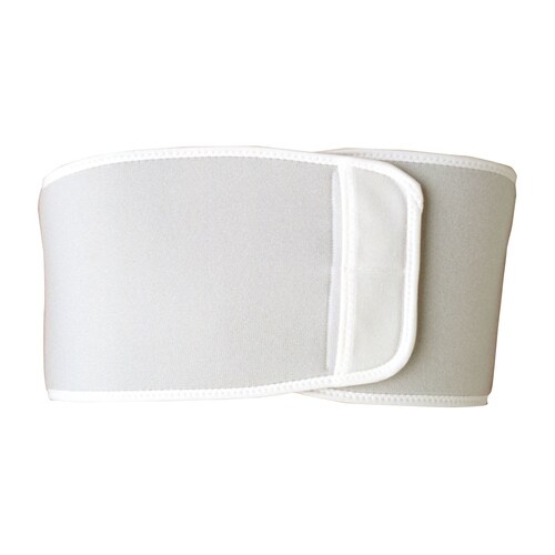 リブバンド 一般用 LL 313004