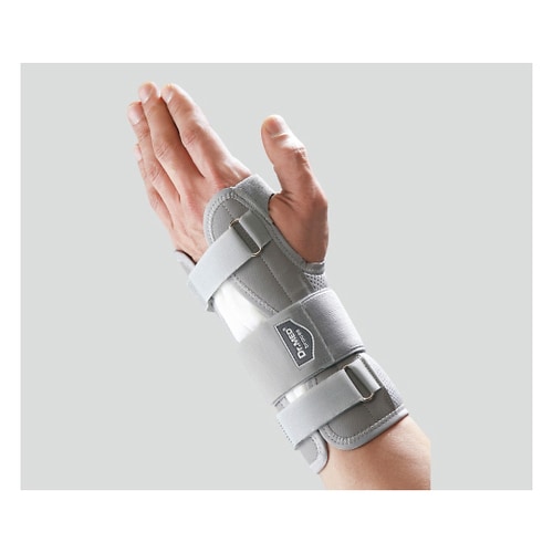 リストステーサポーター左用(M)DR−W012ML