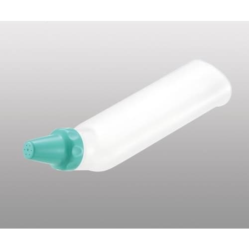 おしりシャワー グリーン 450mL