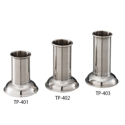 鉗子立て φ55×110 TP−401