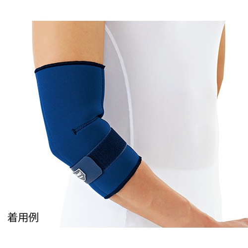エルボーストラップスリーブ(Dr.MED) XL