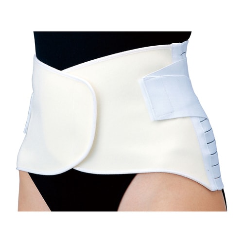 マックスベルト R2 L 321203