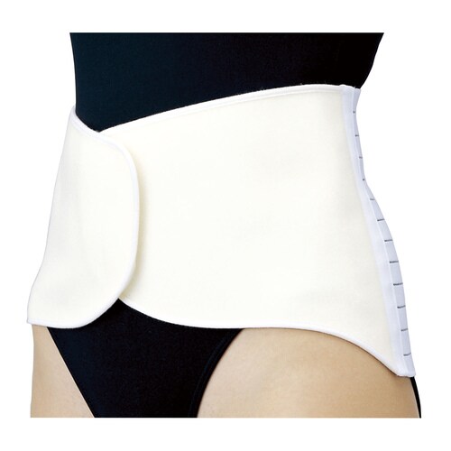 マックスベルト (R1) M 321102