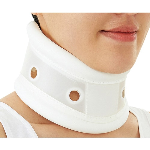 頚椎ライトカラー M DR−122M