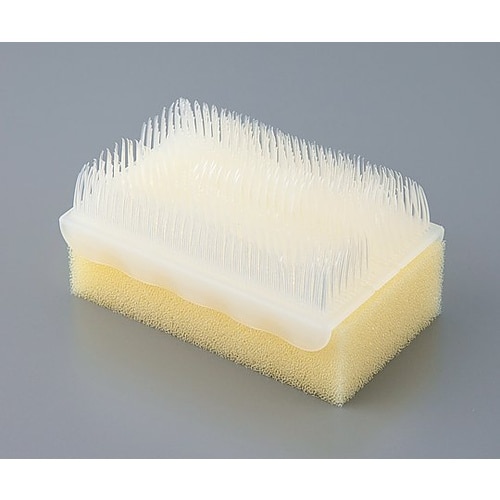 ドライスクラブ(滅菌済ディスポブラシ) 30個入