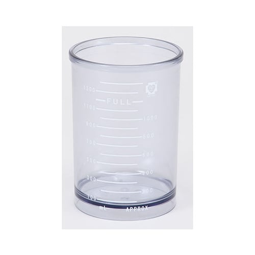 吸引ボトル 1200mL SB−1200