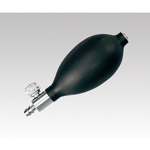 交換用ゴム球 スタンダード