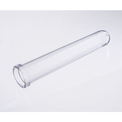 カテーテル差し (PC) CTHD−PC