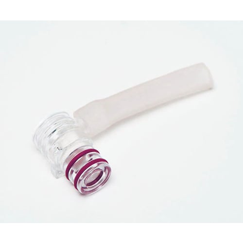 フィルタ内蔵コネクタ ホース付 FL−CN−H