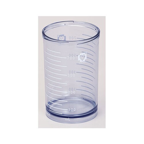 吸引ボトル 750mL SB−750