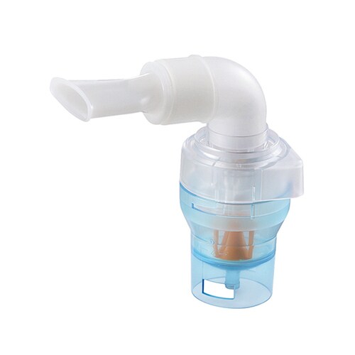 ネブライザーナビキューブ 交換用ネブライザーキット