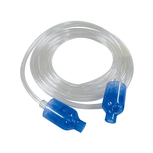 コンプレッサー式吸入器用送気ホースNE−C30−6