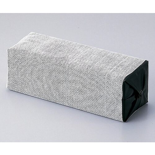 ディスポ枕カバー 50枚入