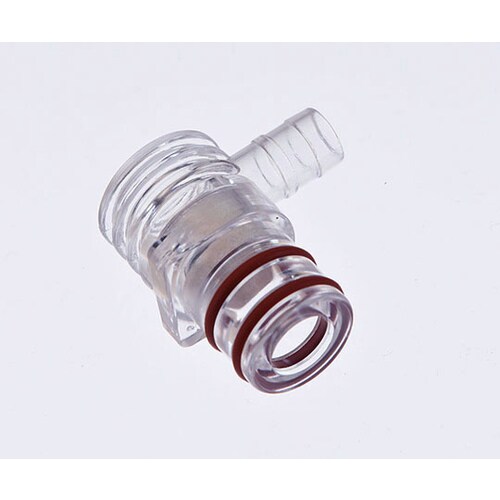 フィルタ内蔵コネクタ FL−CN