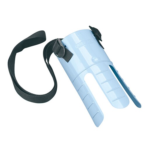 靴下装着補助具 (かかと上げタイプ)