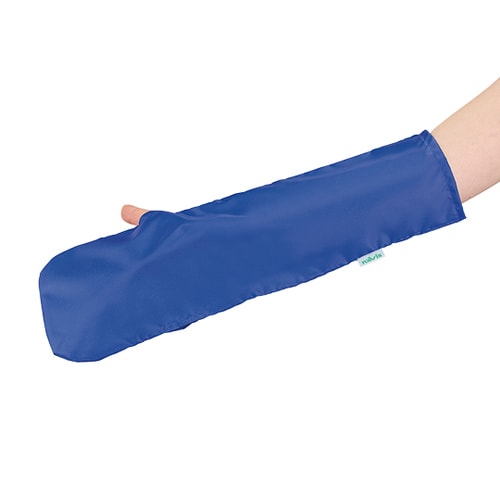 らくらく除圧グローブグローブタイプ