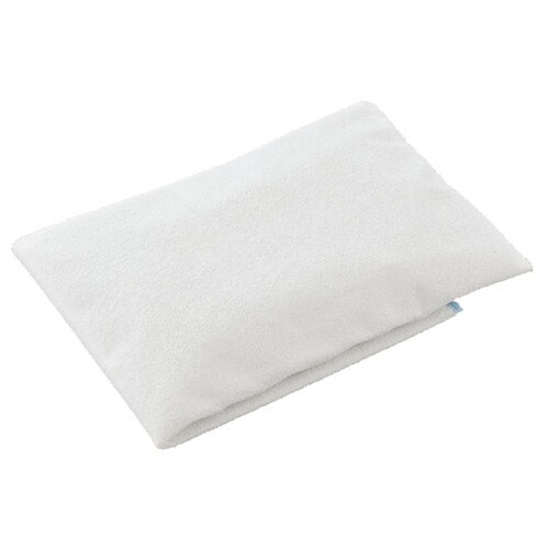 長持ち冷や枕 専用防水カバー